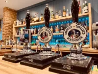 The Dunstanburgh Castle Hotel - que admiten mascotas
