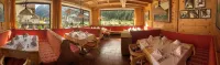 Hotel Zirbenhof - 2-Sterne