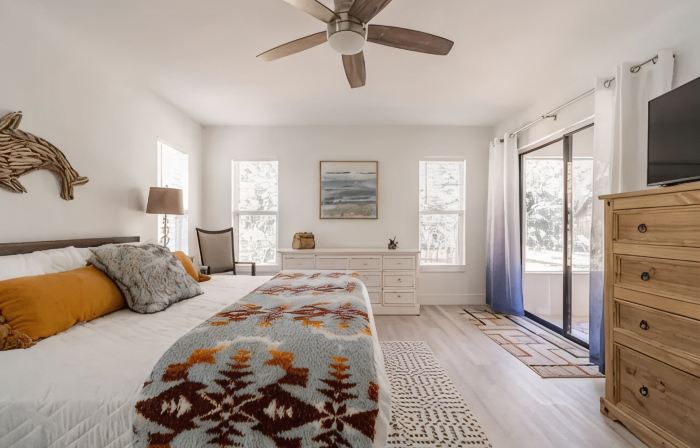 Designer house near Anna Maria Island-Best of Bradenton!!!
