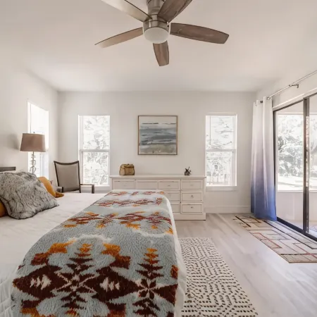 Designer house near Anna Maria Island-Best of Bradenton!!!