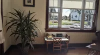 Mine Ridge House; Buggy watching and farm views. 15 min drive to Sight and Sound - Alloggi