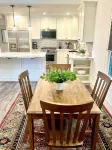 Napa Valley Modern Bungalow - 4-Star