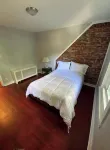 Mainline Retreat 三臥室觀景私人度假屋 - 4 星級