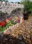 Cosy & homely cottage 1m from Brixham-Tucked away from the hustle and bustle . - Wifi