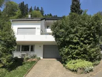 Close to the city live in the countryside with good access - 2-Star
