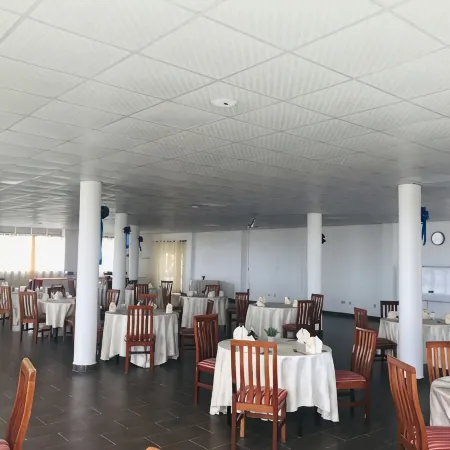Hollandia Hotel