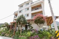 Tongyeong Slobbie Guest House - Pensions