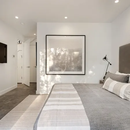 5MM Aspen New Construction Residence in Town by Aspen Vacation Rentals®