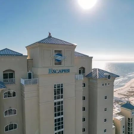 ESCAPES/2023 reno/2 full mattress bunk beds/2300sf/3br/2ba gulf-front lux condo
