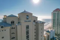 ESCAPES/2023 reno/2 full mattress bunk beds/2300sf/3br/2ba gulf-front lux condo - 자쿠지
