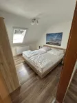 2-room apartment in Sahlenburg -NICHTRAUCHER- - 3-stjärniga