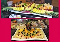 M&A Cityhotel Hildesheim