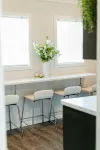 Virginia Modern Luxe - بيت ضيافة