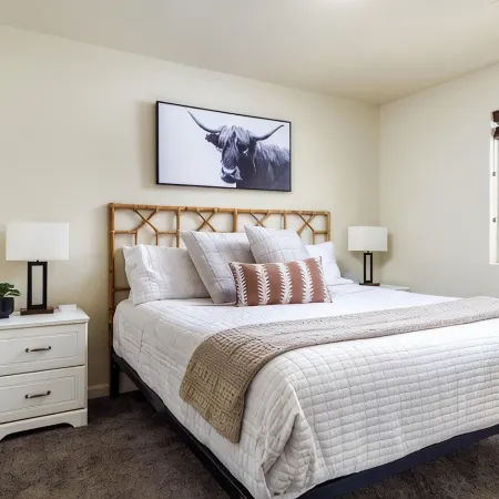 Private Pool & Spa, Pickleball, King Beds, Near Zion, Sleeps 16+, Game Room