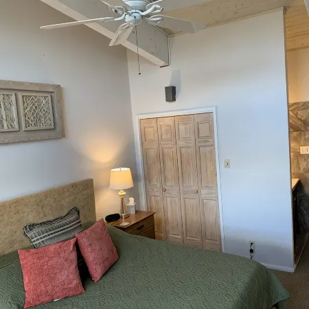 Ski In/Ski Out 2 Bed/2Bath Top Floor Updated Condo With Elevator and Steamshower