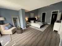 True Key Largo Luxury! - สระว่ายน้ำส่วนตัว