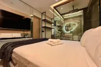 共享之家 - 酒店式公寓
