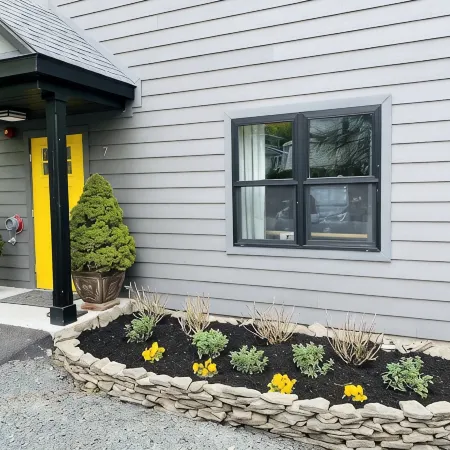 Bar Harbor Condos