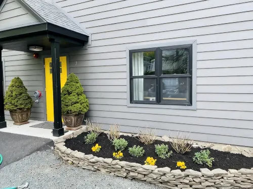 Bar Harbor Condos - 2-Star