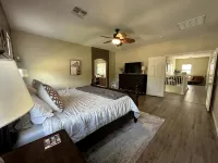 BlueSkySurprise-Large Family home with pool in Surprise