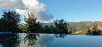 Gödence Hotel Restoran Bungalow - С бассейном