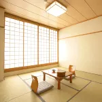 Wakasaji No Yado Yamaya - 3-Star