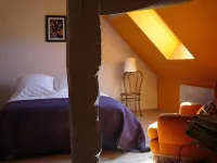Cottage D Hamicourt - Beach