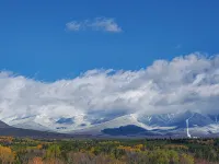 Lake Winnipesaukee,  Boat Dock, Summer Hot Tub and Game Room - Wifi