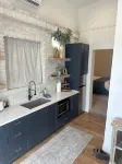 The Silo Inn near Zion, Snow Canyon and Bryce Canyon! honeymoon getaway. 2023 - พร้อมWifi