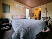 Cabin 85: 2 Bedrooms + 2 Lofts Perfect Retreat! - Hytter