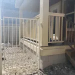 Mt Lemmon Summerhaven Pet Friendly Cabin 15 - Feriehus
