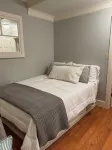 Lakefront Studio Condo - Boutique
