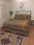 Cozy basement apartment close to Denver downtown. - Apartments