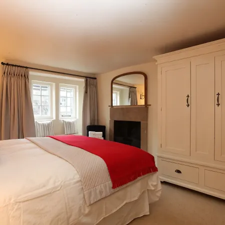 Style and Comfort - Welcome to The Bobbin