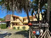 Pension Sunset Beach - 2 estrellas