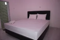 MHD Villa Syariah - 3-Star