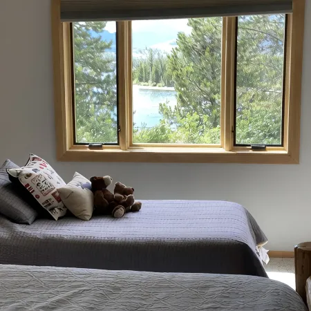Lovely Condo with Mountain/ Lake View’s in Heart of Frisco