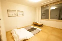 Skyvalley CC Gardenheim - 3 stjerner