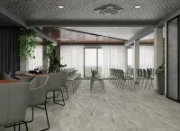 Mirtal Hotel - 2-Star