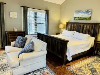 Probart House - - 4つ星