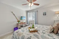 Beachfront Beautiful Oasis - sul mare
