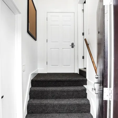 GORGEOUS Autumn Arbor Condo - 2 Blks BYUI,, 2 Car Garage, 2 Bed, 2 Bath, Office