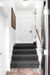 GORGEOUS Autumn Arbor Condo - 2 Blks BYUI,, 2 Car Garage, 2 Bed, 2 Bath, Office - 3-Star
