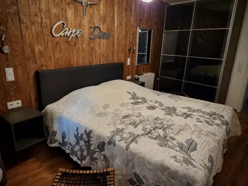 Are you looking for a nice and cozy apartment in Wuppertal? - Condos