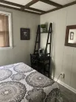 Cozy Mountain Retreat in Linville Land Harbor - 2성급