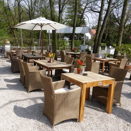 Parkhotel Obermenzing Отели рядом с достопримечательностью «Аллах-Унтерменцинг»