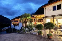 Hotel Rierhof - 3-Star