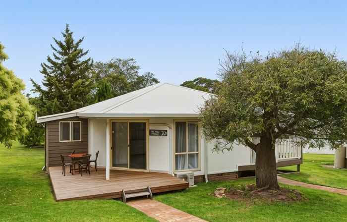 Ingenia Holidays Ulladulla