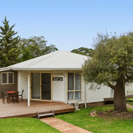 Ingenia Holidays Ulladulla