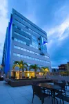 Hilton Garden Inn Maceio - 3 étoiles